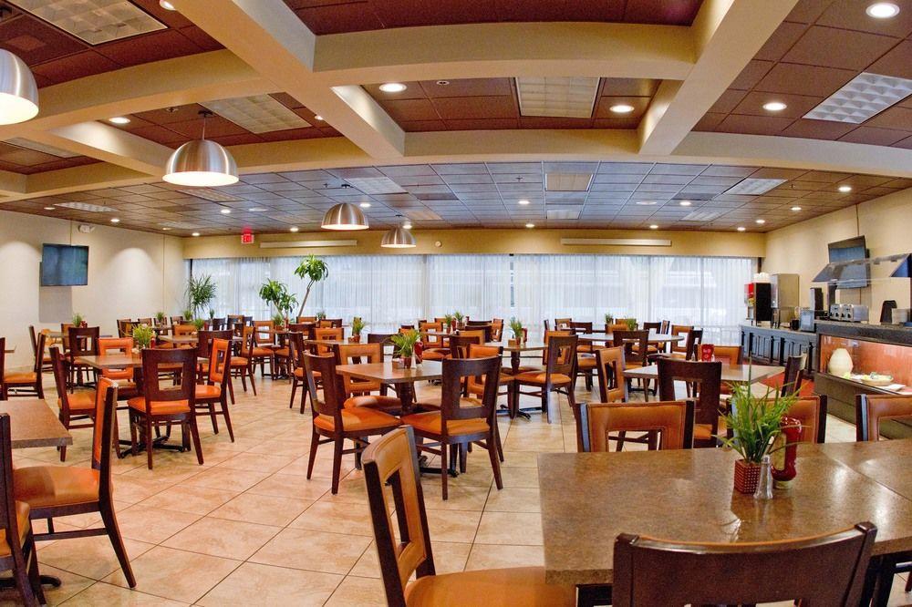 Champions World Resort Kissimmee Eksteriør billede