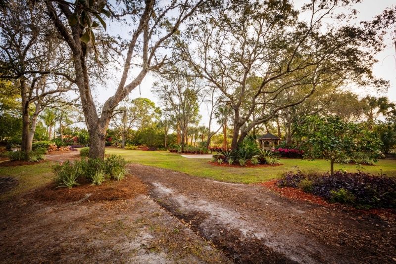 Champions World Resort Kissimmee Eksteriør billede