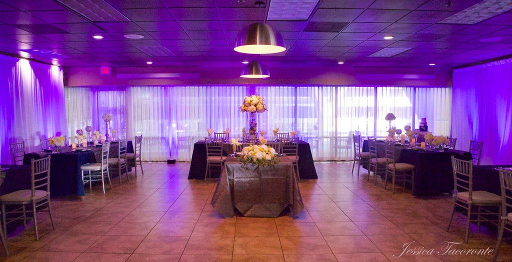 Champions World Resort Kissimmee Eksteriør billede
